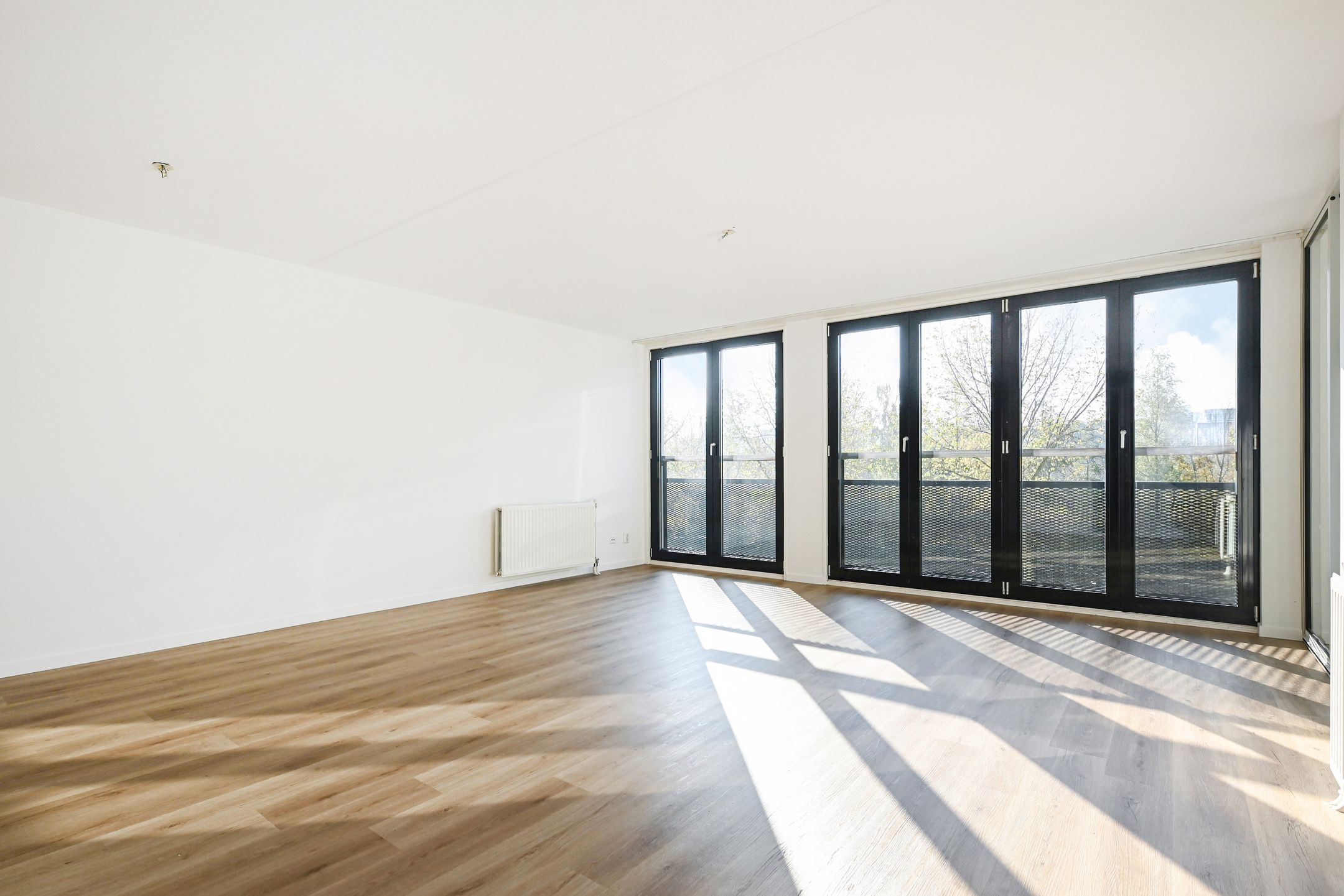 Nederlandlaan, 216, Zoetermeer, 2711JG, Zuid-Holland, Nederland 216 