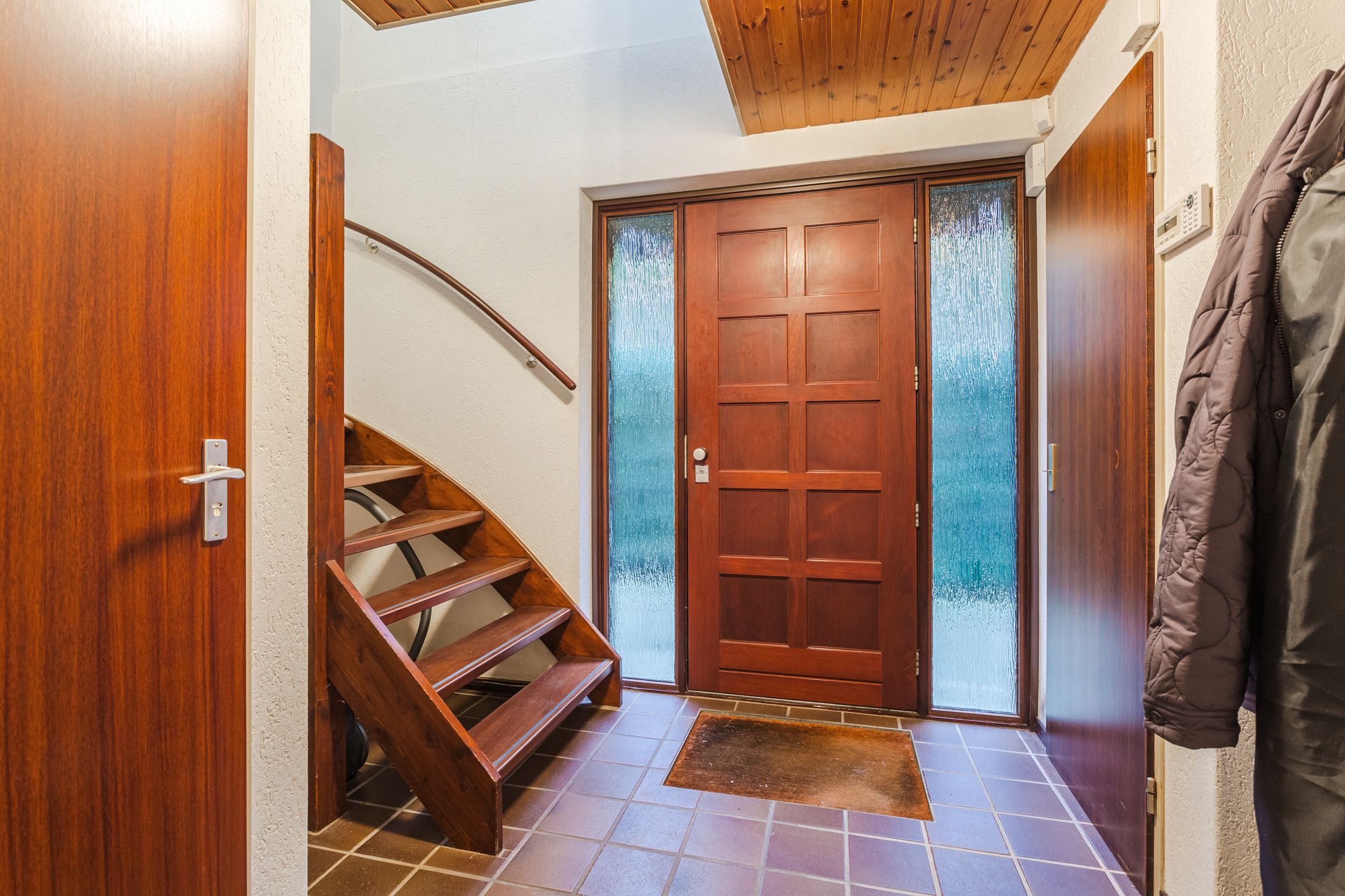 Foto 15 van Wilgeboom 15