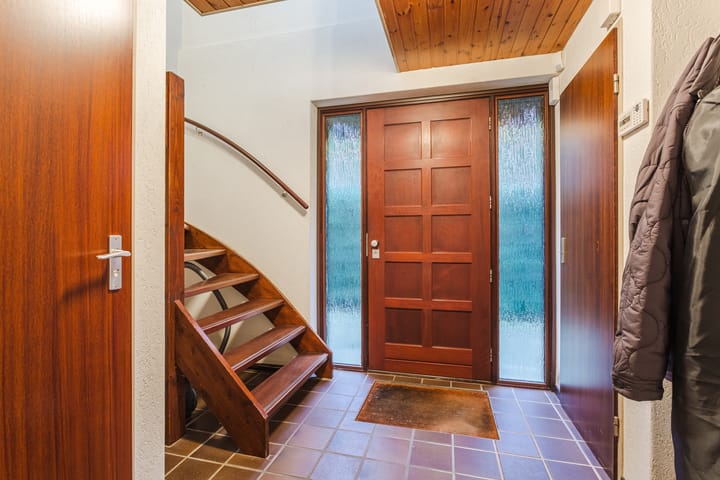 Photo 15 of Wilgeboom 15