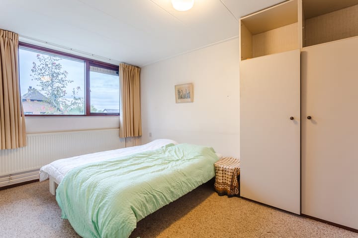 Photo 16 of Wilgeboom 15