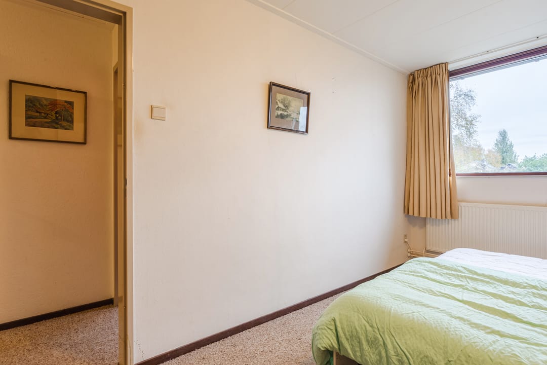 Foto 17 van Wilgeboom 15