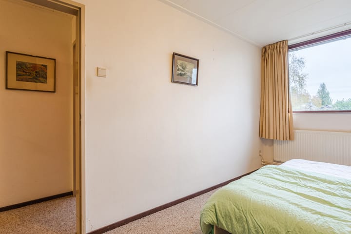 Photo 17 of Wilgeboom 15