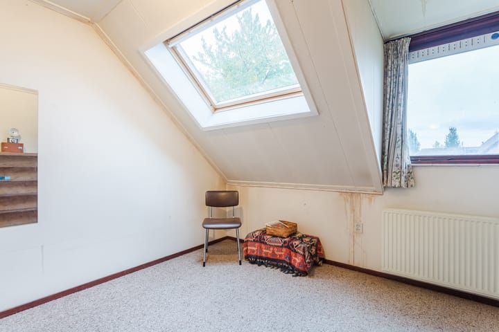 Photo 18 of Wilgeboom 15