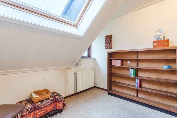 Photo 19 of Wilgeboom 15