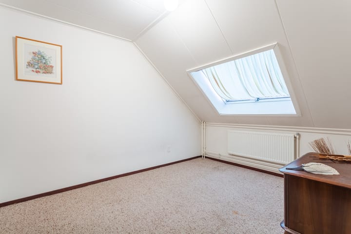 Photo 20 of Wilgeboom 15