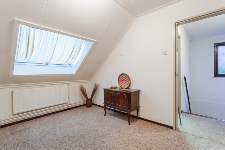 Photo 21 of Wilgeboom 15