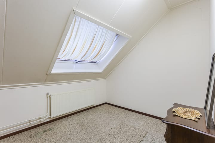 Photo 22 of Wilgeboom 15