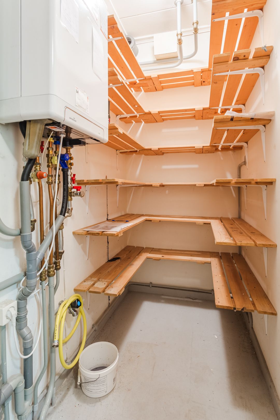 Foto 23 van Wilgeboom 15