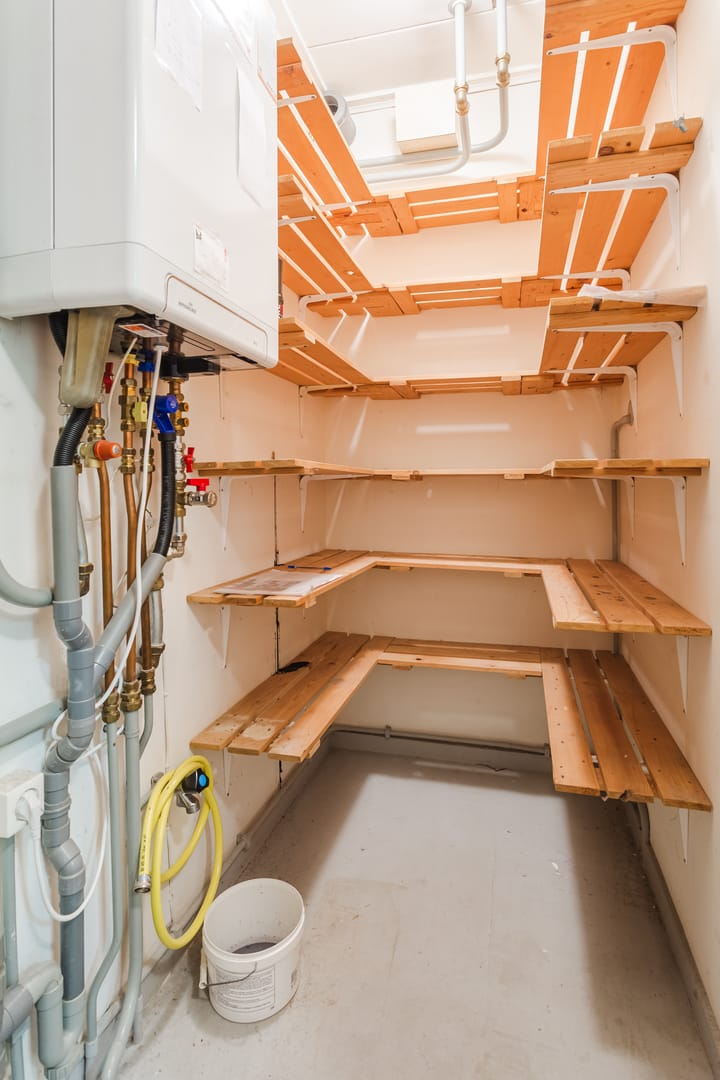 Photo 23 of Wilgeboom 15