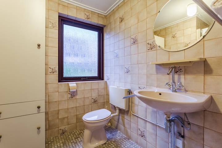 Photo 24 of Wilgeboom 15