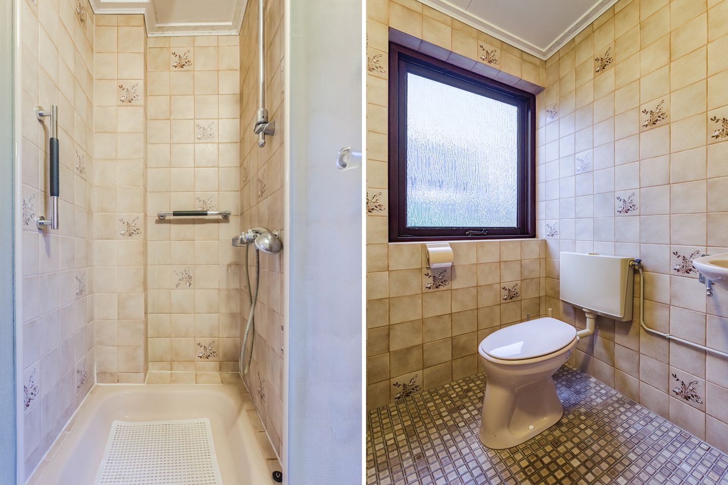 Foto 25 van Wilgeboom 15