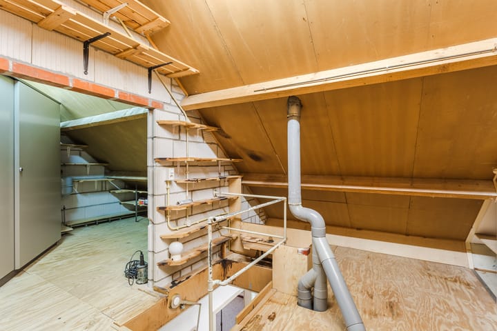 Photo 27 of Wilgeboom 15