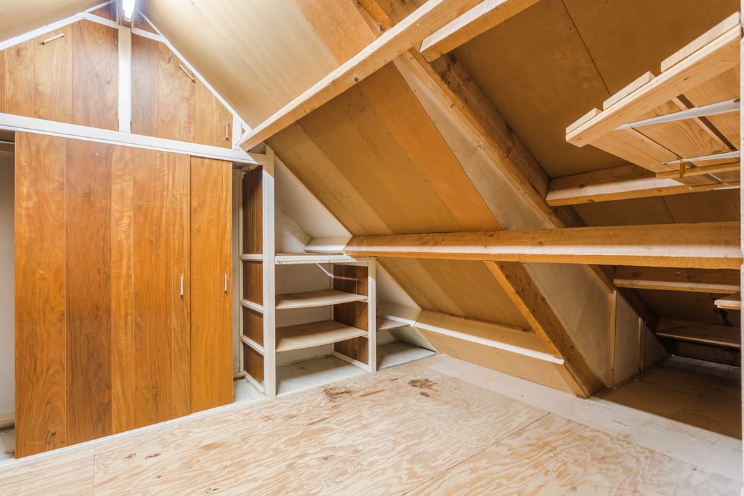 Foto 28 van Wilgeboom 15