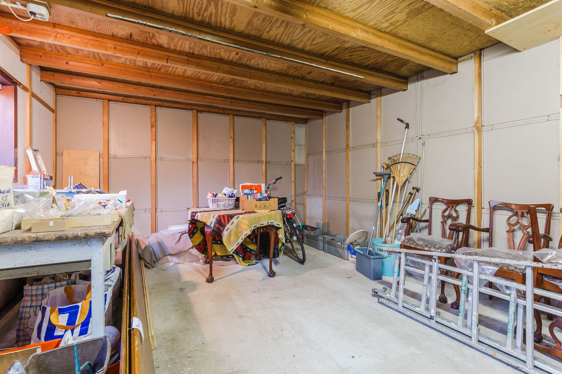 Foto 30 van Wilgeboom 15