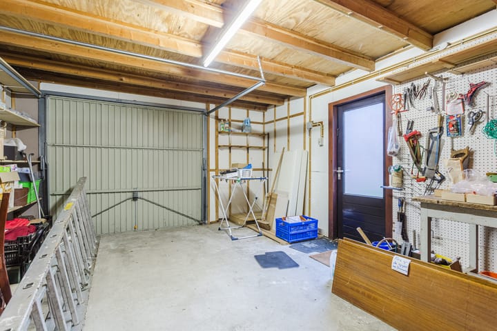 Photo 31 of Wilgeboom 15