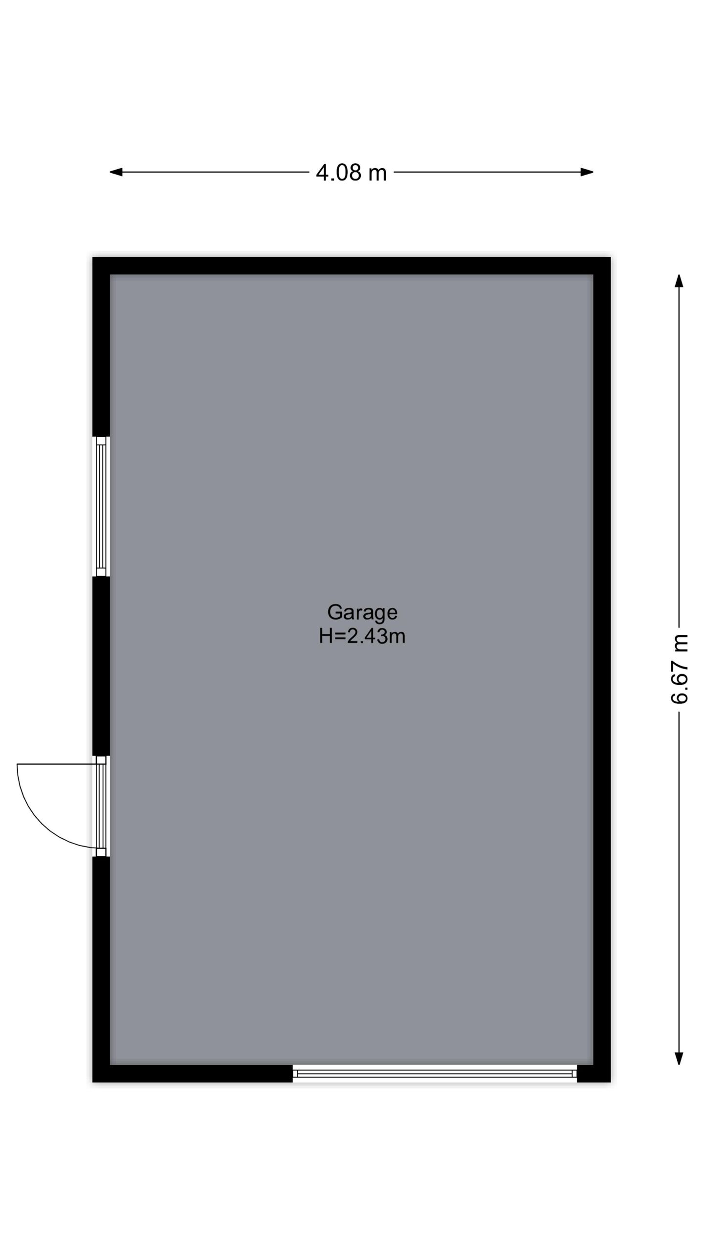 Foto 35 van Wilgeboom 15