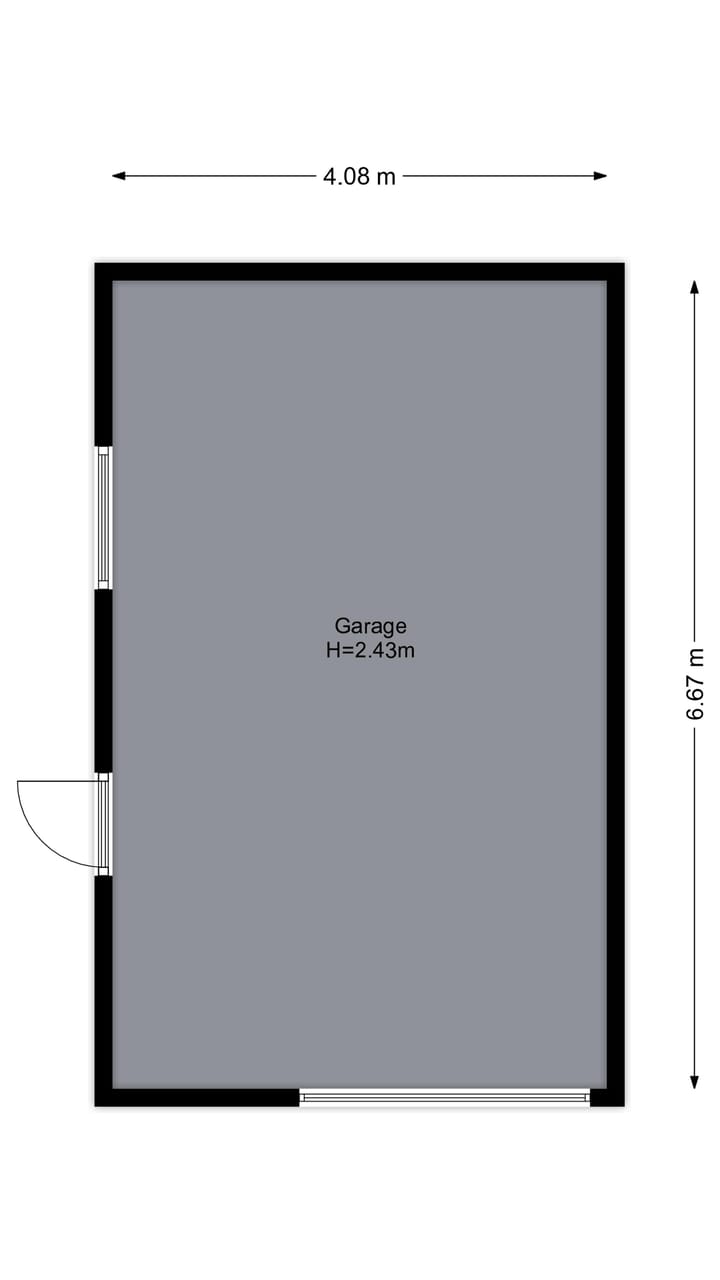 Photo 35 of Wilgeboom 15