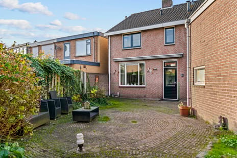 Binnenweg 38 secondary image