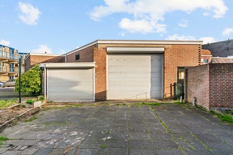 Binnenweg 38 tertiary image