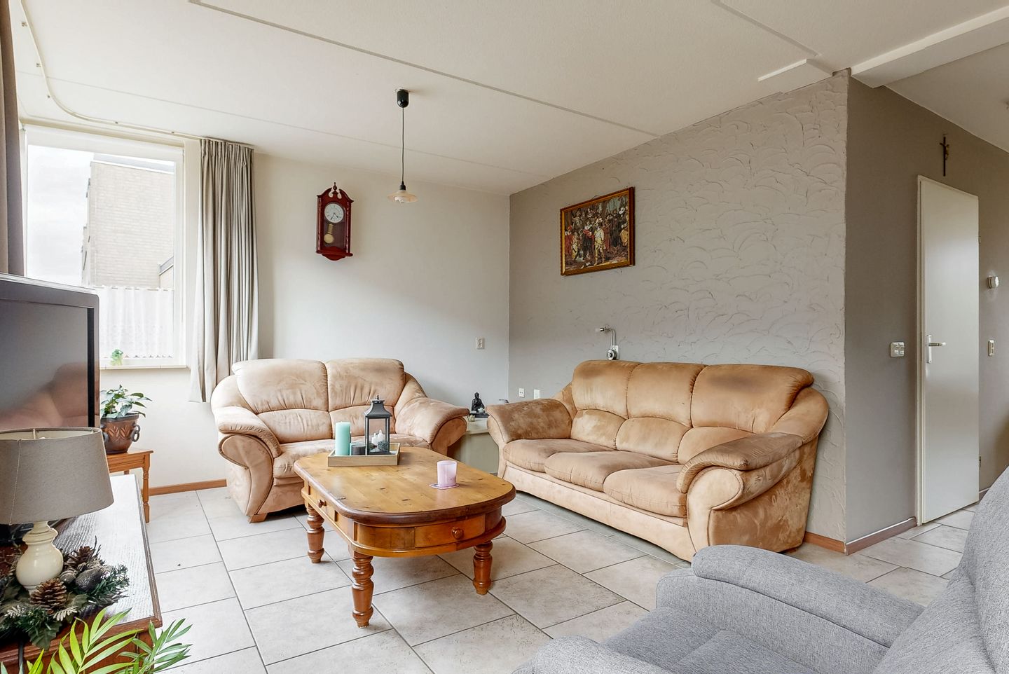 Foto 4 van Binnenweg 38