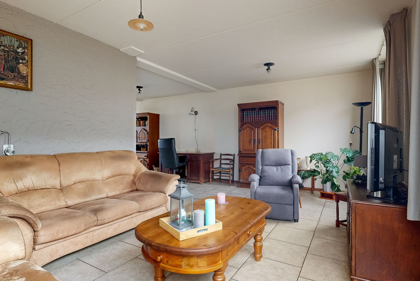 Foto 5 van Binnenweg 38