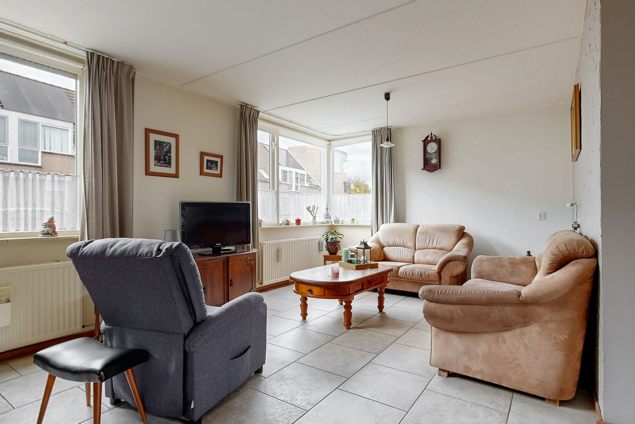 Foto 6 van Binnenweg 38