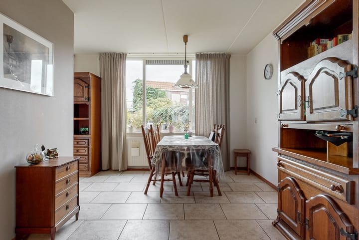 Foto 8 van Binnenweg 38