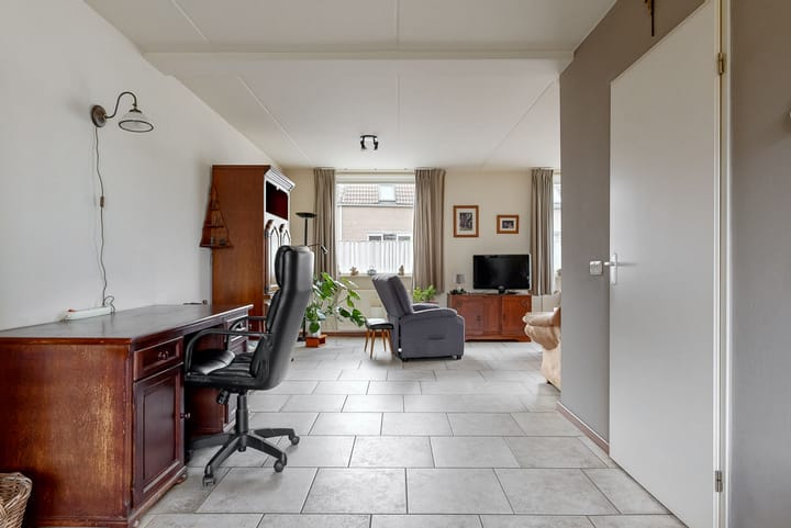 Foto 9 van Binnenweg 38