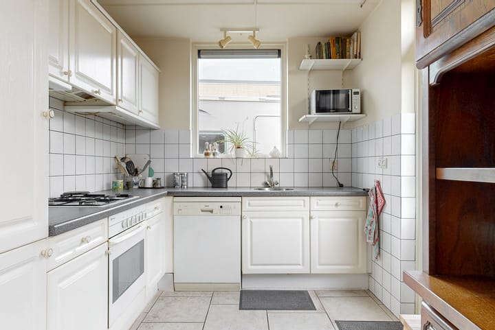 Foto 11 van Binnenweg 38