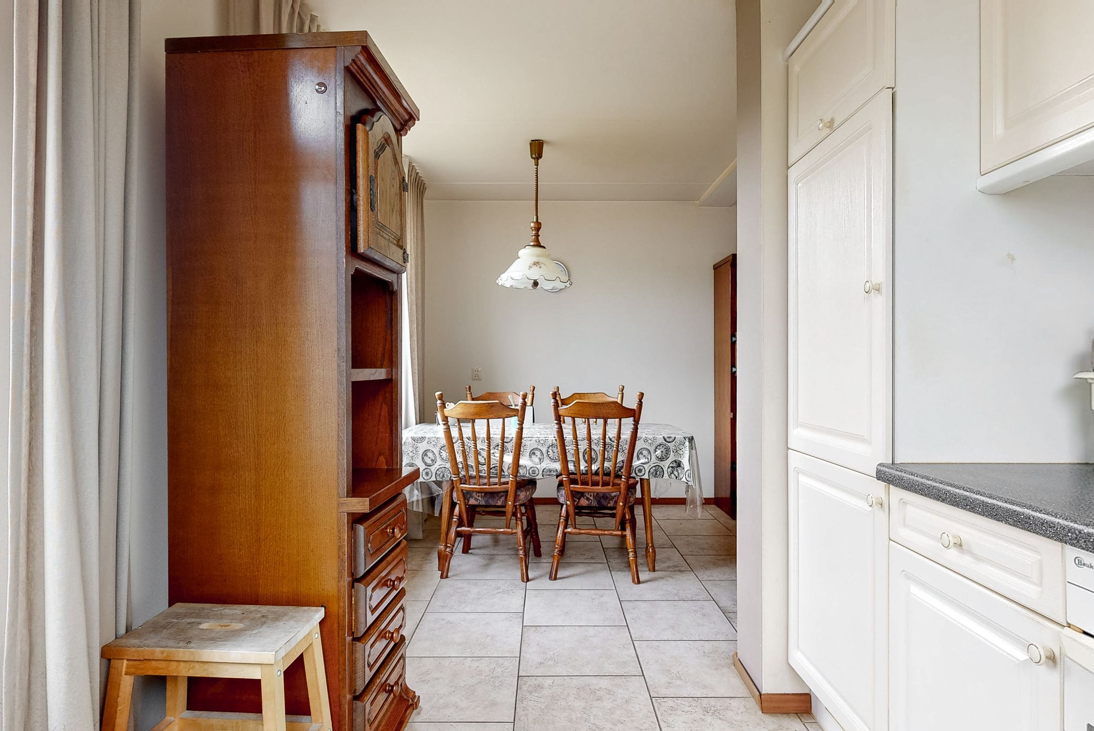 Foto 12 van Binnenweg 38