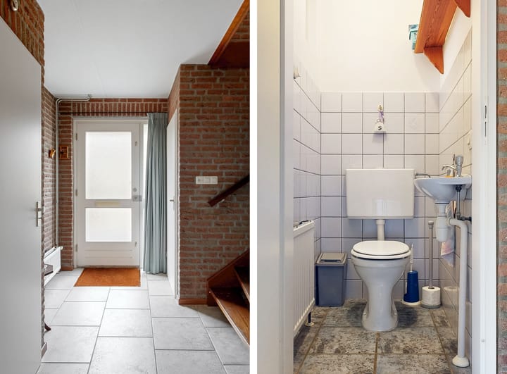 Foto 13 van Binnenweg 38