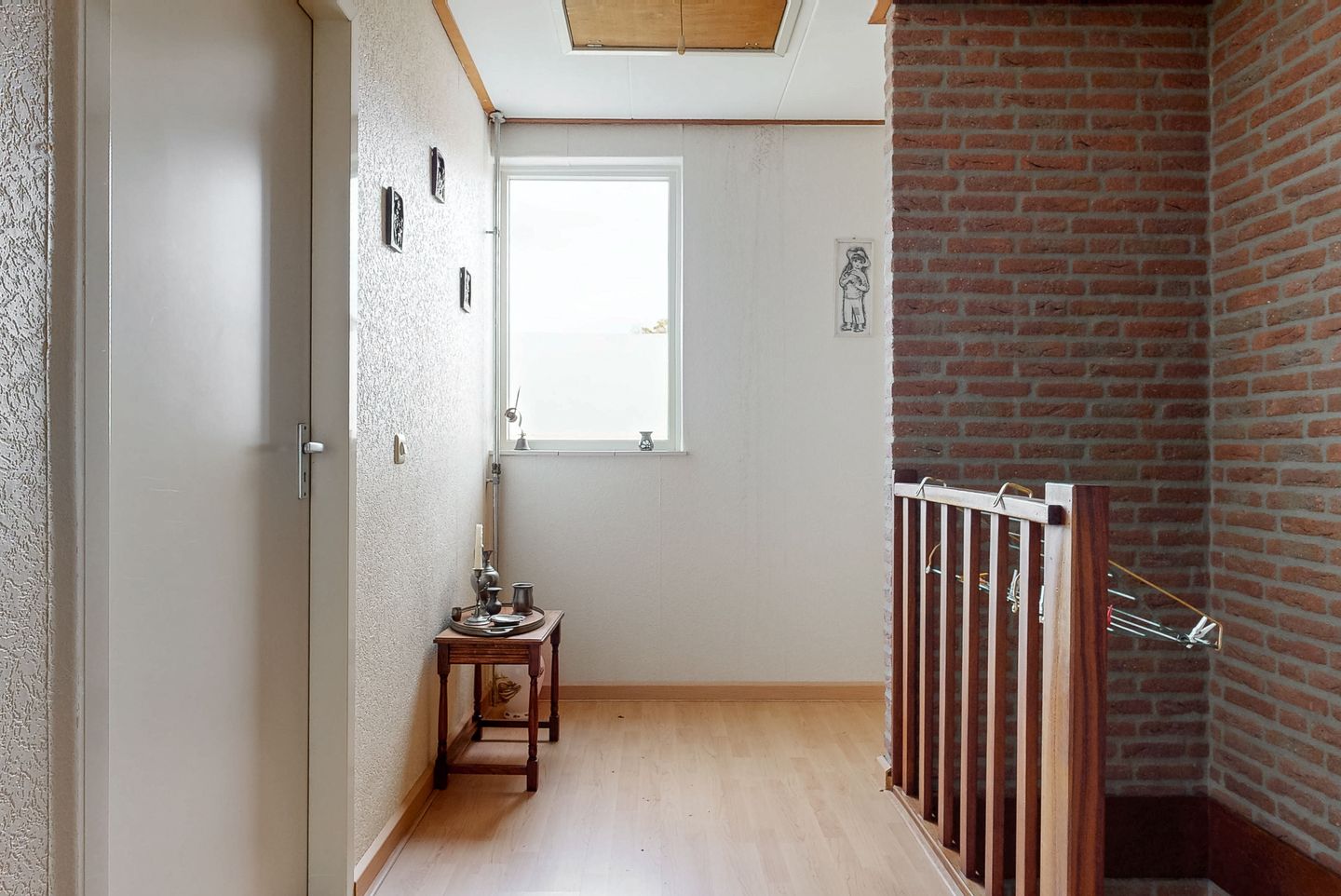 Foto 14 van Binnenweg 38