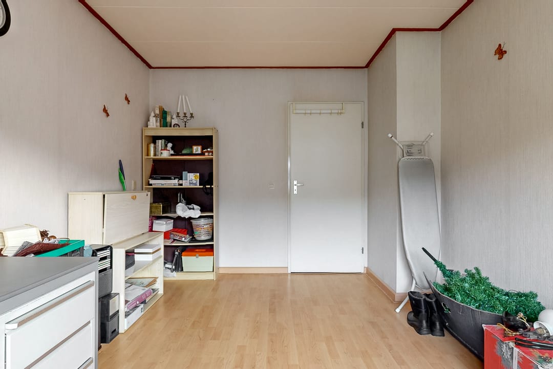 Foto 16 van Binnenweg 38