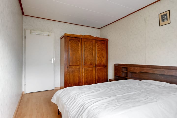 Foto 18 van Binnenweg 38