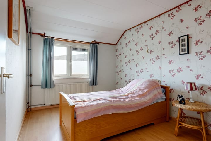 Foto 19 van Binnenweg 38