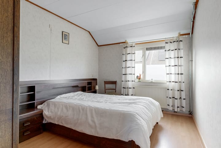 Foto 17 van Binnenweg 38