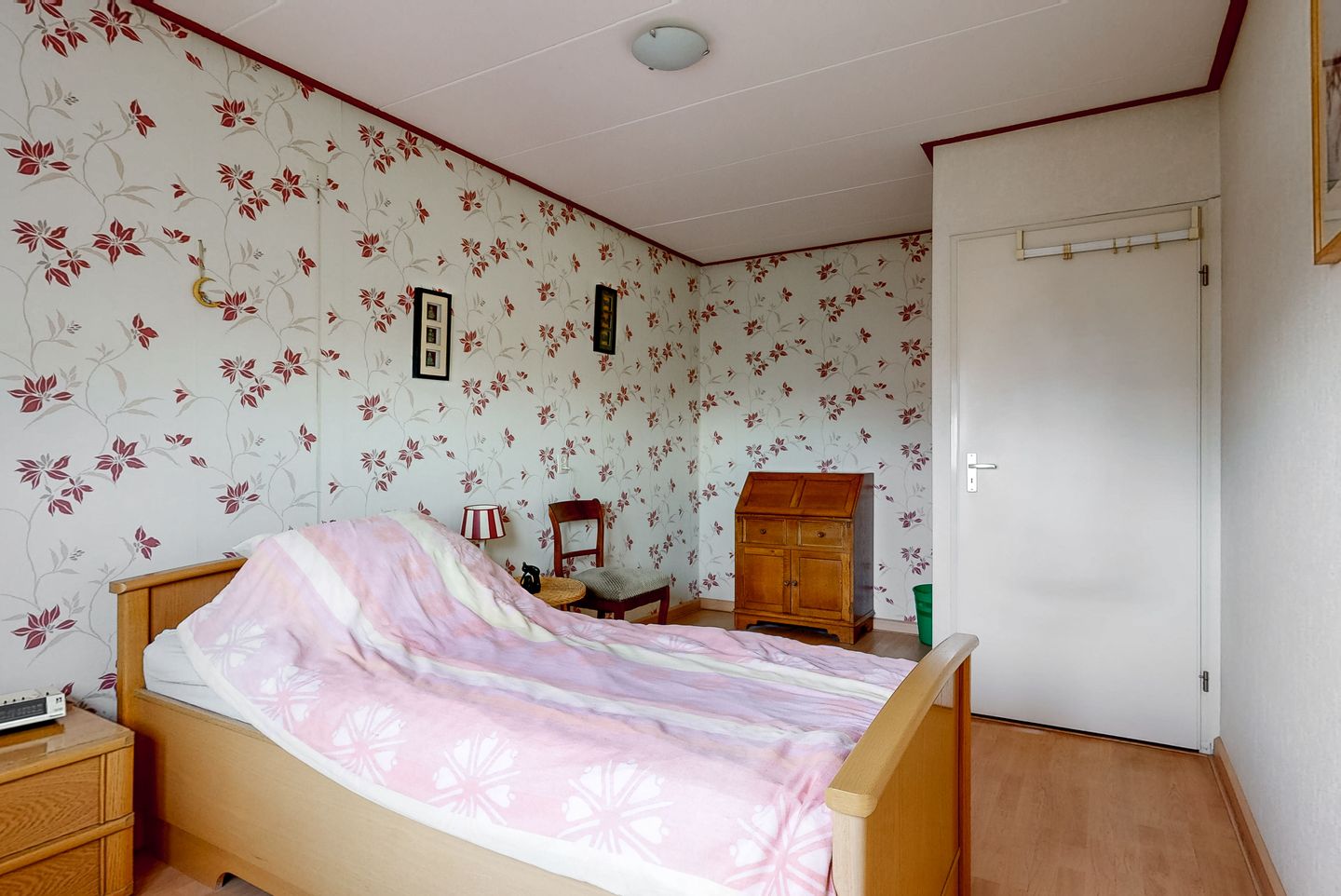 Foto 20 van Binnenweg 38