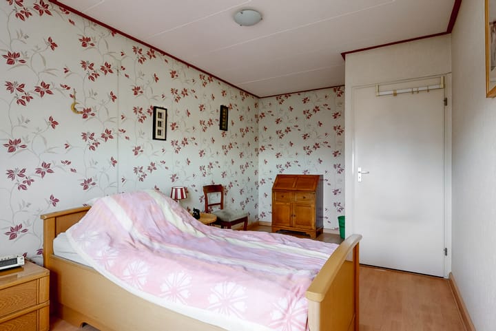 Foto 20 van Binnenweg 38