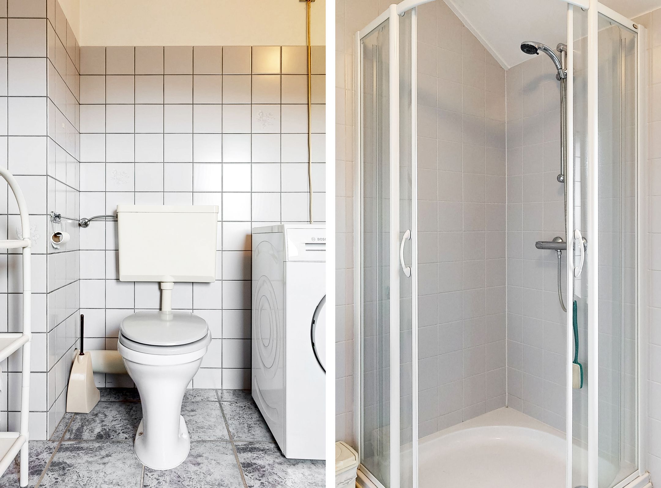 Foto 21 van Binnenweg 38