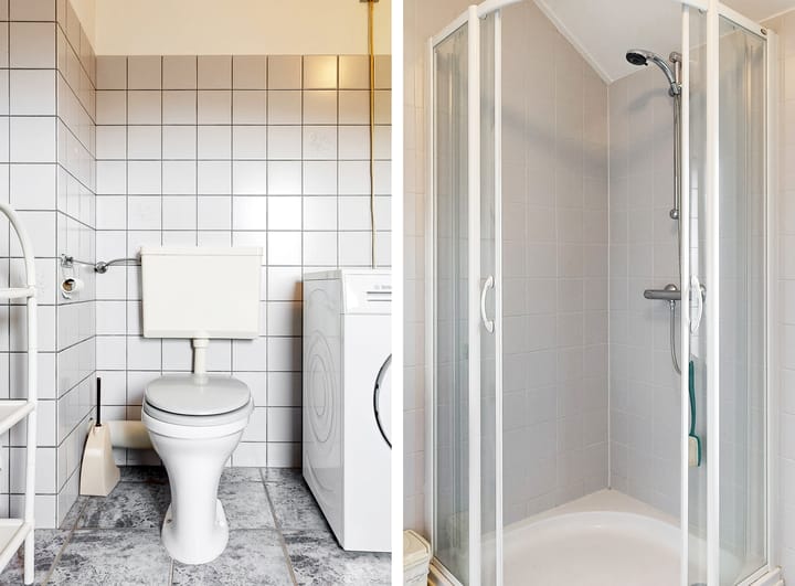 Foto 21 van Binnenweg 38