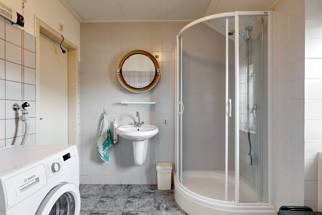 Foto 22 van Binnenweg 38