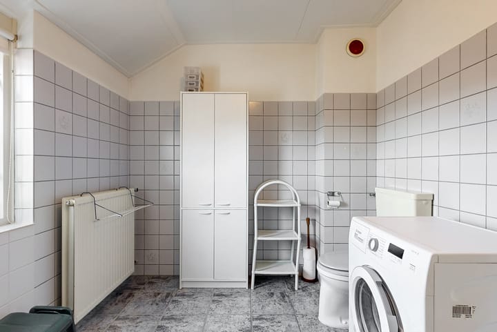 Foto 23 van Binnenweg 38