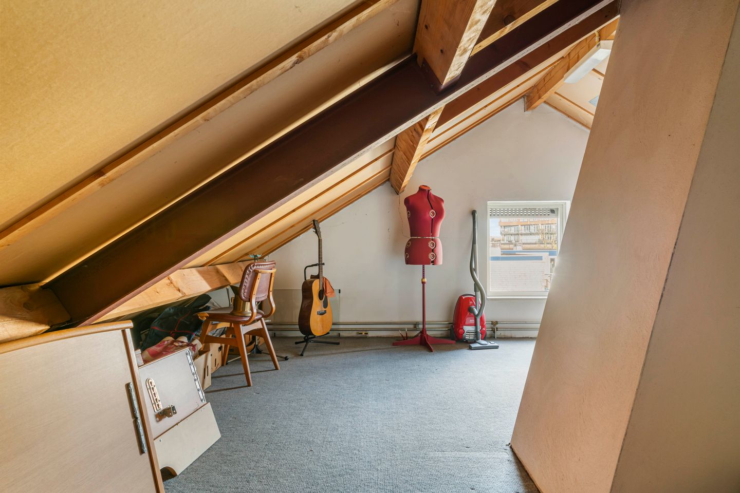 Foto 25 van Binnenweg 38