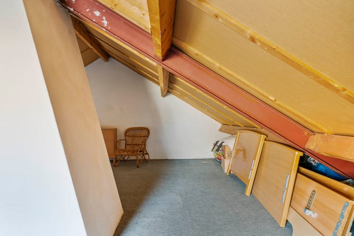 Foto 26 van Binnenweg 38