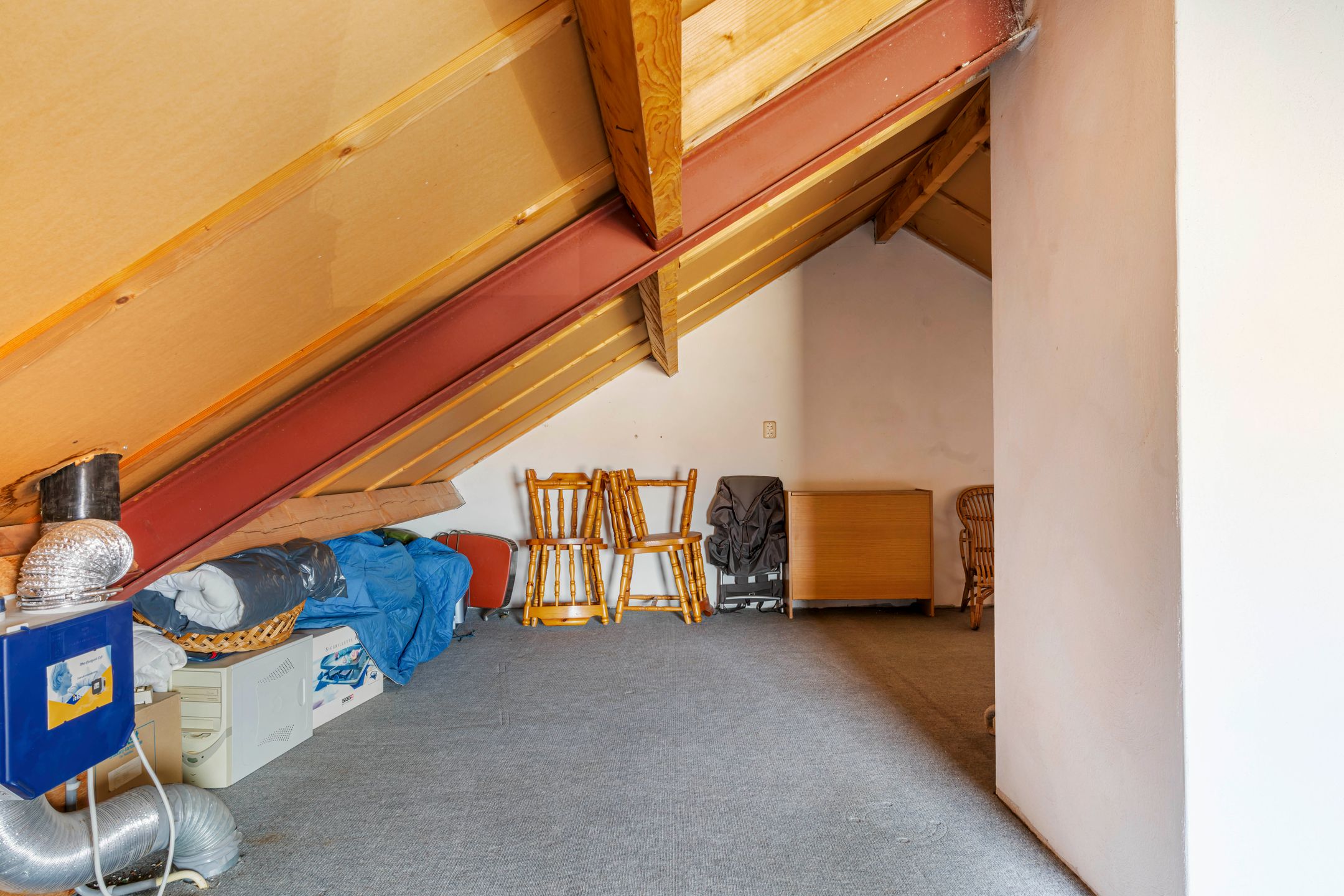 Foto 27 van Binnenweg 38