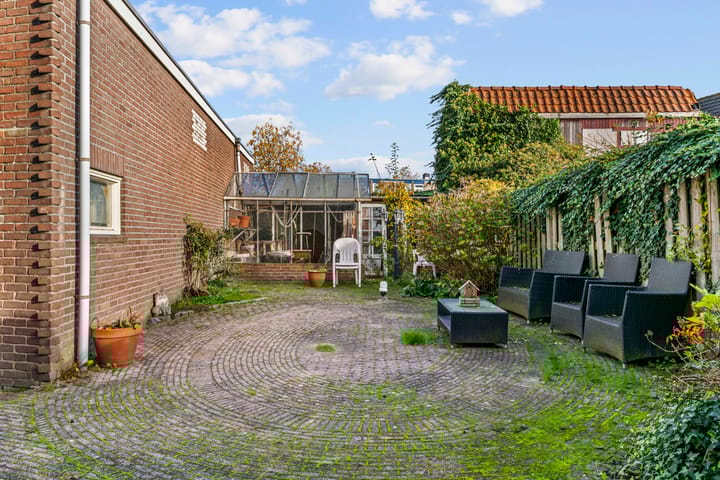 Foto 28 van Binnenweg 38