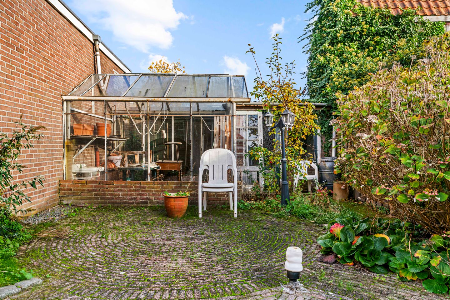 Foto 29 van Binnenweg 38