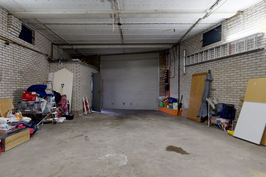 Foto 32 van Binnenweg 38