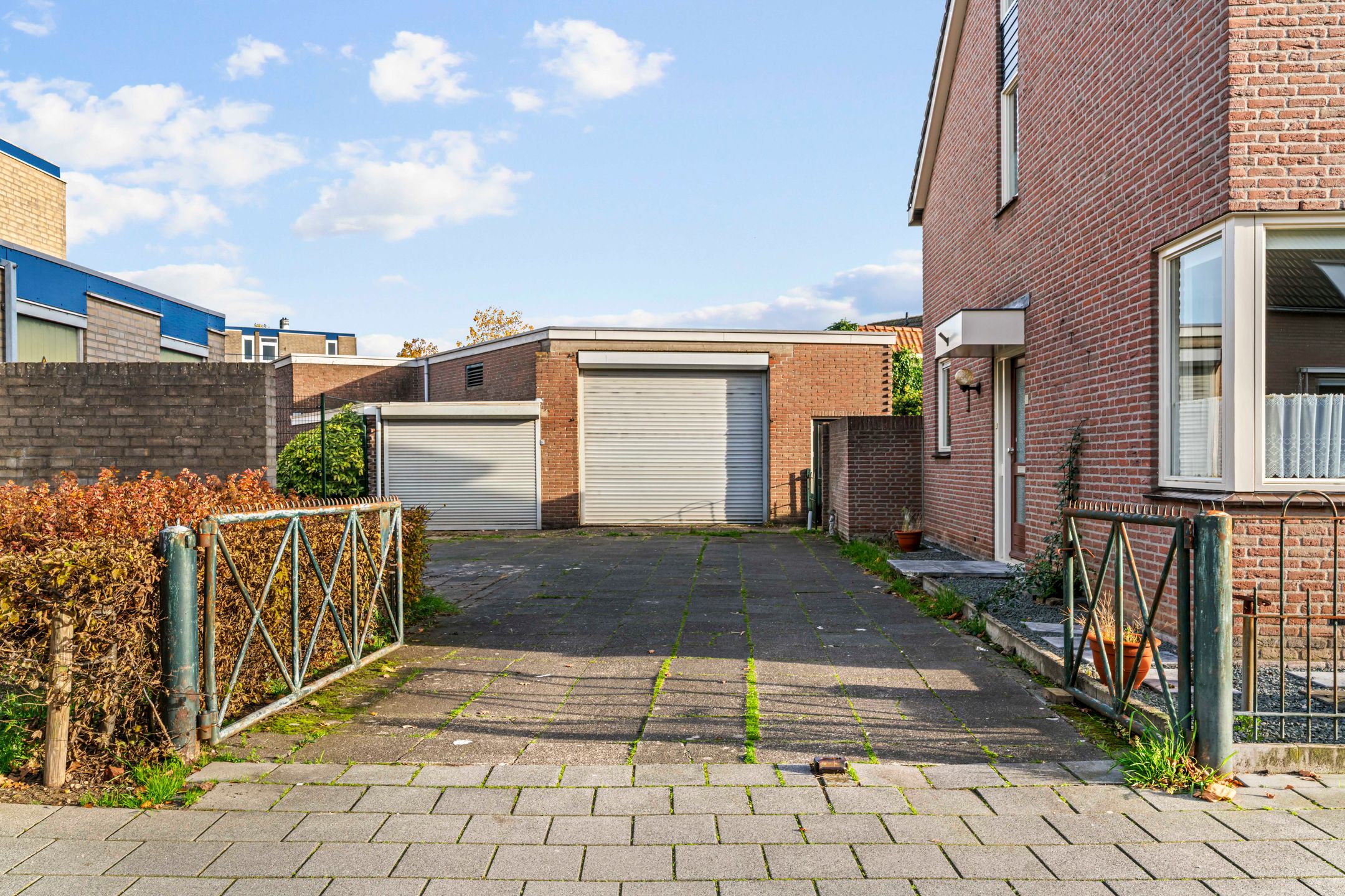 Foto 33 van Binnenweg 38