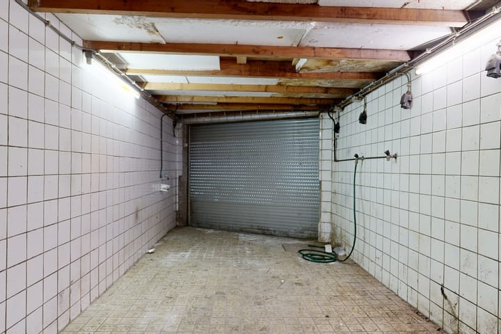 Foto 34 van Binnenweg 38